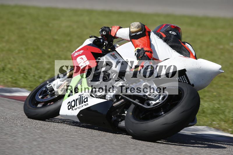 /Archiv-2024/29 12.06.2024 MOTO.CH Track Day ADR/Gruppe gelb/98